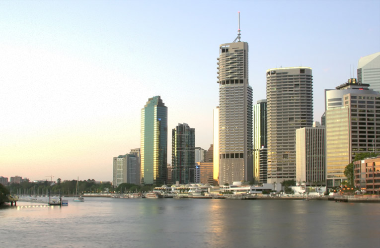 Private Property Investment and Development